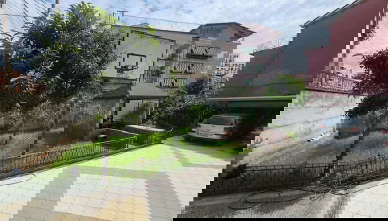 Foto 1 - Kalpazo Tirana Vila 313