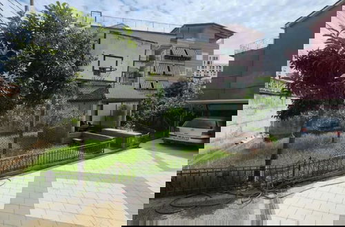 Foto 1 - Kalpazo Tirana Vila 313