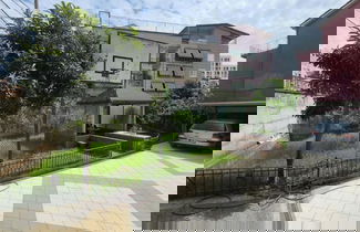 Photo 1 - Kalpazo Tirana Vila 313