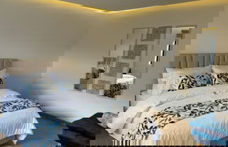 Photo 1 - El encanto hotel boutique