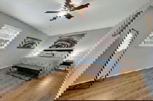 Foto 4 - Grape Getaway Haus