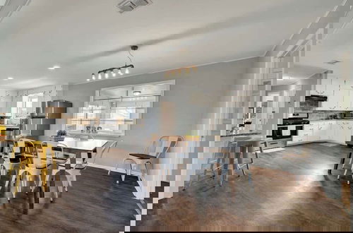Foto 7 - Grape Getaway Haus