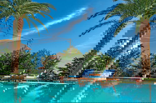 Photo 1 - Amor Villa
