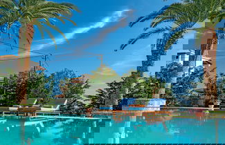 Foto 1 - Amor Villa
