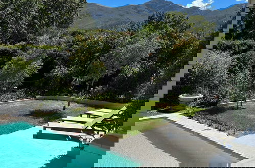 Photo 40 - La Paradise Franschhoek