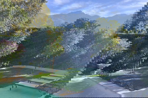 Photo 57 - La Paradise Franschhoek