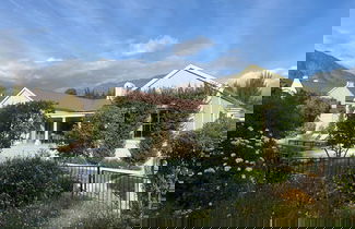 Photo 1 - La Paradise Franschhoek