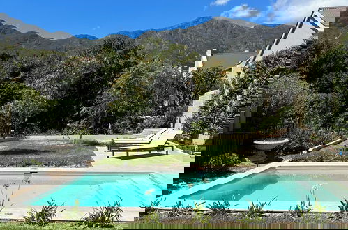 Photo 41 - La Paradise Franschhoek