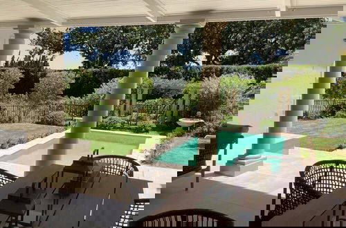 Photo 38 - La Paradise Franschhoek