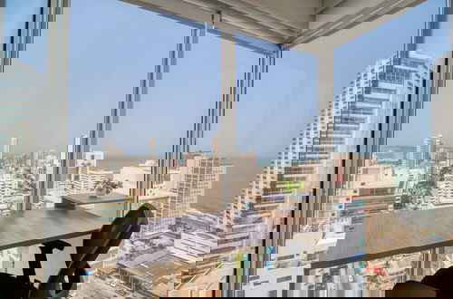 Foto 2 - Home Beach MagnoLoft