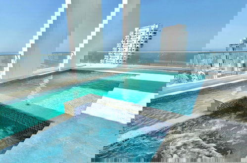 Foto 10 - Home Beach MagnoLoft
