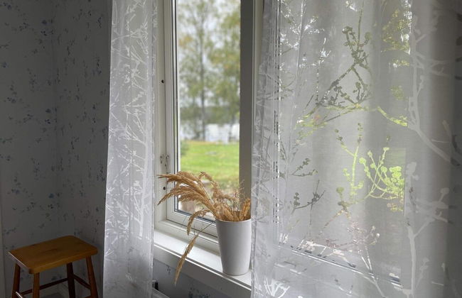 4 Person Holiday Home in Bengtsfors-by Traum - Foto 19