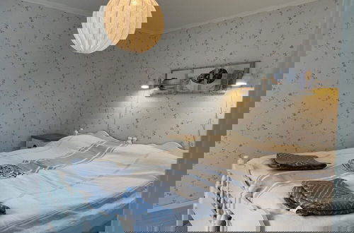 Foto 3 - 4 Person Holiday Home in Bengtsfors-by Traum