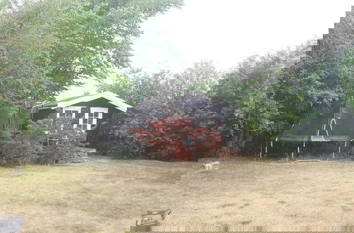 Foto 12 - 4 Star Holiday Home in Stege