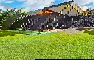 Foto 1 - Luxury Retreat With Spa - By Traum Ferienwohnungen