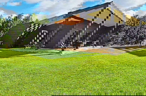 Foto 1 - Luxury Retreat With Spa - By Traum Ferienwohnungen