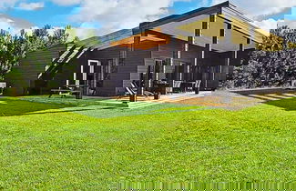 Foto 1 - Luxury Retreat With Spa - By Traum Ferienwohnungen