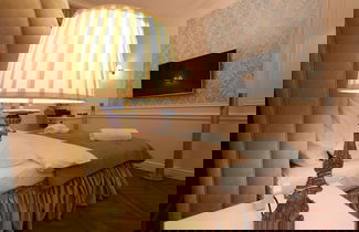 Foto 1 - Blueberry Apartments