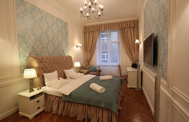 Blueberry Apartments - Foto 4