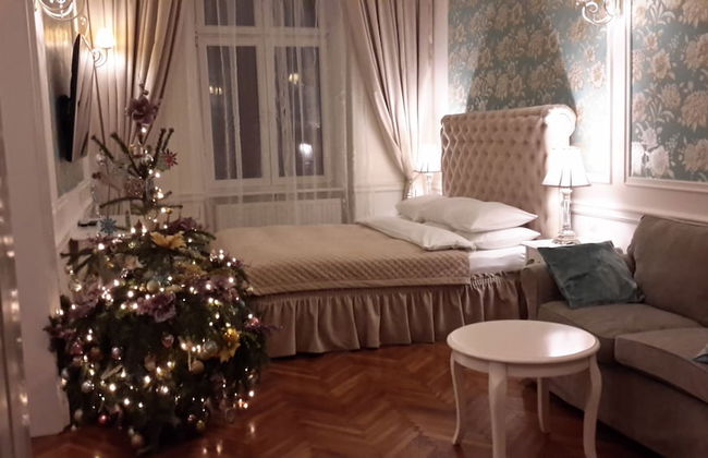 Blueberry Apartments - Foto 5