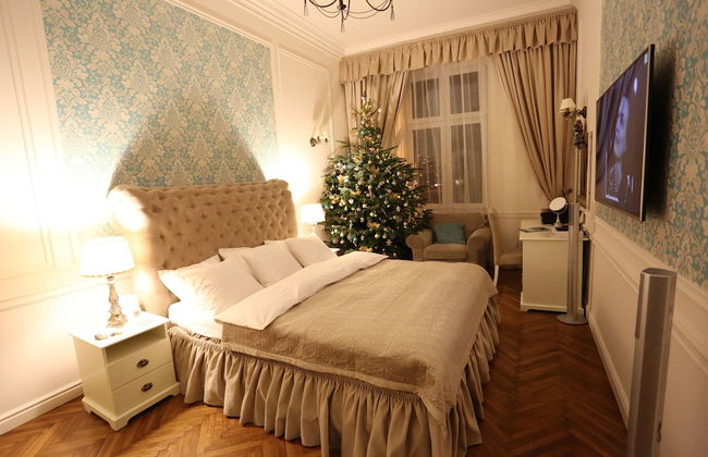 Blueberry Apartments - Foto 7