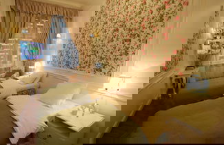 Photo 3 - Blueberry Apartments