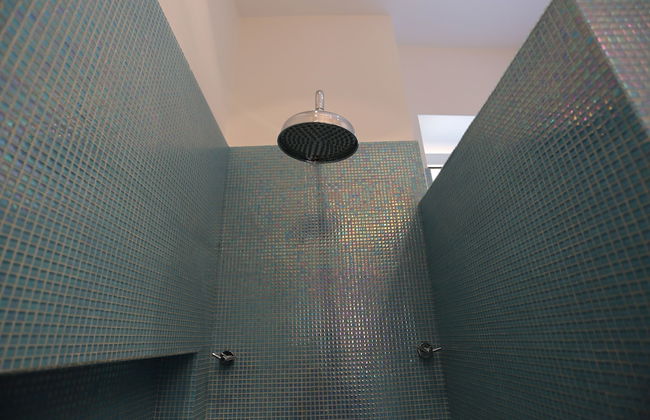 Blueberry Apartments - Foto 62