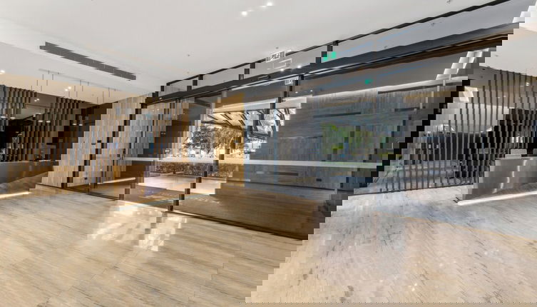 Foto 1 - Mega Style Apartments Kings Domain