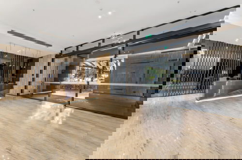 Foto 1 - Mega Style Apartments Kings Domain