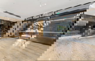 Foto 1 - Mega Style Apartments Kings Domain