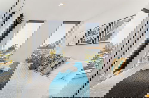 Foto 5 - Mega Style Apartments Kings Domain