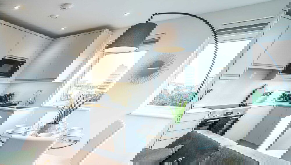 Imagem principal