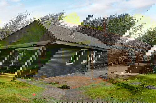 Photo 1 - 4 Person Holiday Home in Hals