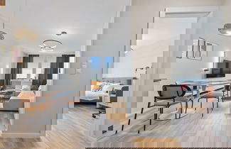 Photo 1 - RentPlanet - Apartament Międzynarodowa