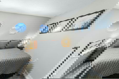 Foto 2 - The Loft Picturesque Condo for 6 w/ Epic Views!