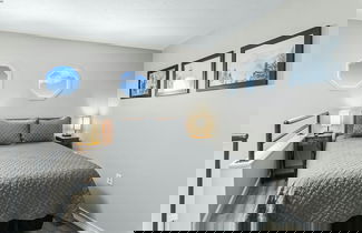 Foto 2 - The Loft Picturesque Condo for 6 w/ Epic Views!