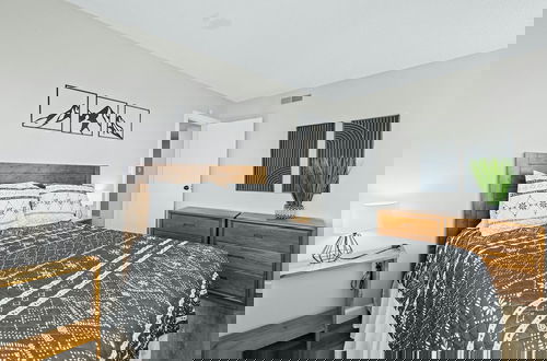 Foto 4 - The Loft Picturesque Condo for 6 w/ Epic Views!