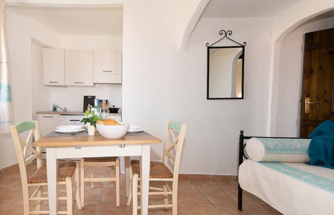 Cala del Mar EXT Bilo - Foto 17