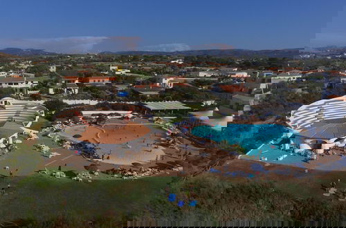 Photo 39 - Cala del Mar EXT Bilo