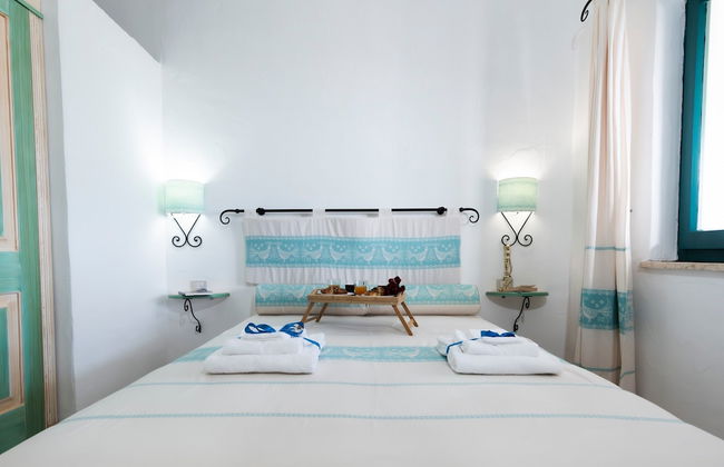 Cala del Mar EXT Bilo - Foto 3