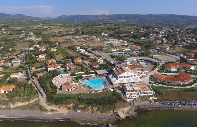 Cala del Mar EXT Bilo - Foto 37