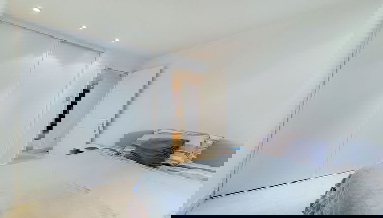 Foto 1 - The Point Residences