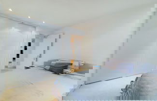 Foto 1 - The Point Residences