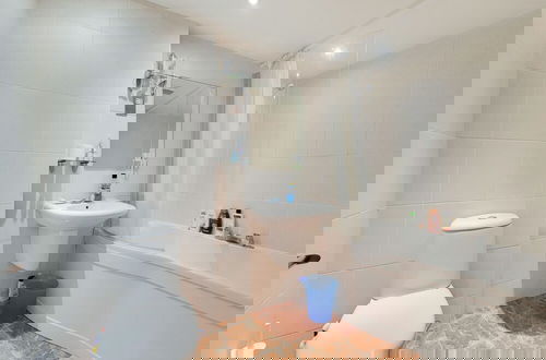Foto 7 - The Point Residences