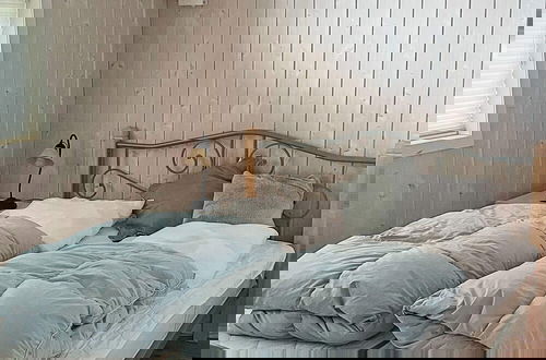 Foto 2 - 5 Person Holiday Home in Nakskov