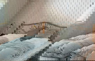 Foto 2 - 5 Person Holiday Home in Nakskov