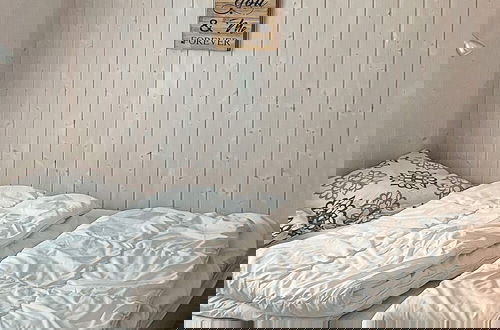 Foto 4 - 5 Person Holiday Home in Nakskov