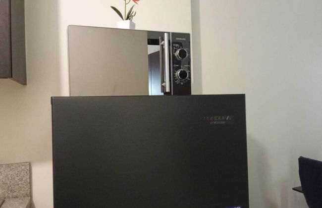Pioneer Woodland - Foto 12