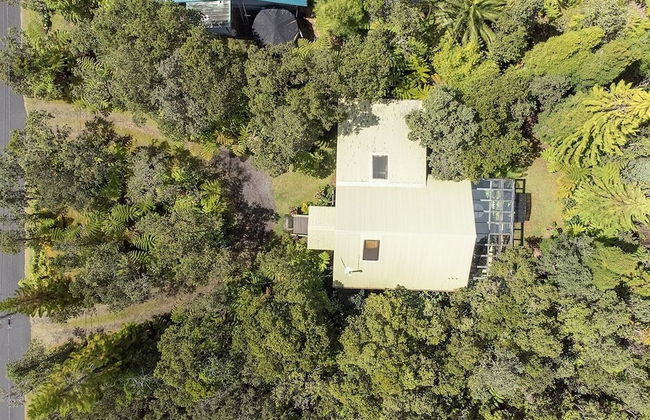 Halehikiola 3 Bedroom Home by RedAwning - Foto 30