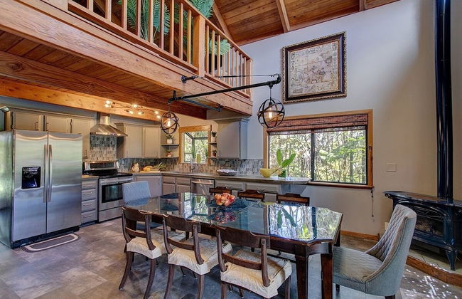 Halehikiola 3 Bedroom Home by RedAwning - Foto 10